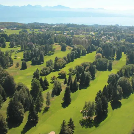 Au1807 Accommodatie bij particulieren