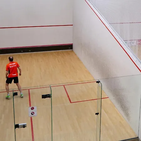 Au1807 בית אירוח Blonay