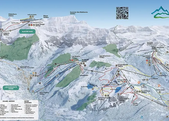 Au1807 Quarto em Acomodações Particulares *
