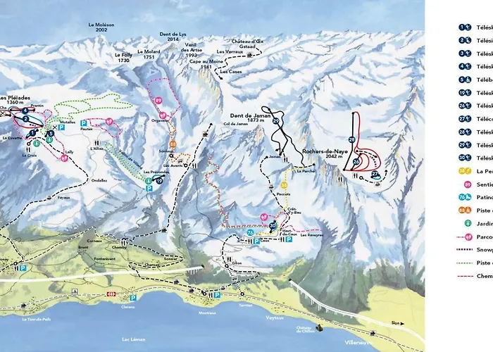 Kwatera prywatna Au1807 *