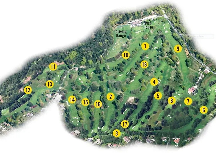 Au1807 Kwatera prywatna *