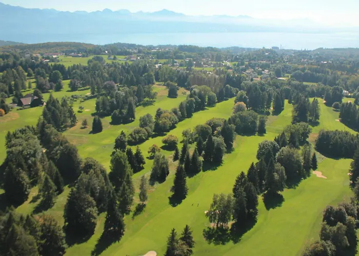 Au1807 Accommodatie bij particulieren