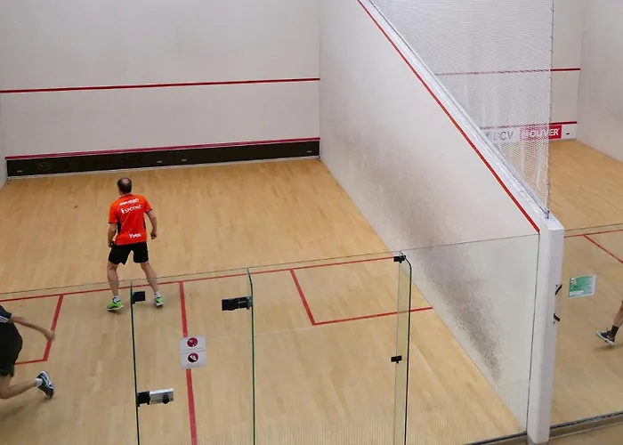 Au1807 Quarto em Acomodações Particulares Blonay