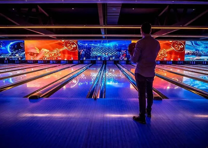 Quarto em Acomodações Particulares Au1807 *