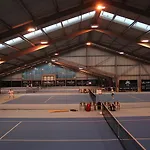 Au1807 *