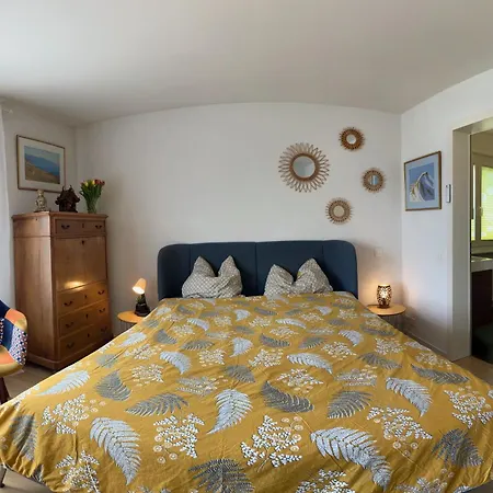 Au1807 منزل للإقامة *