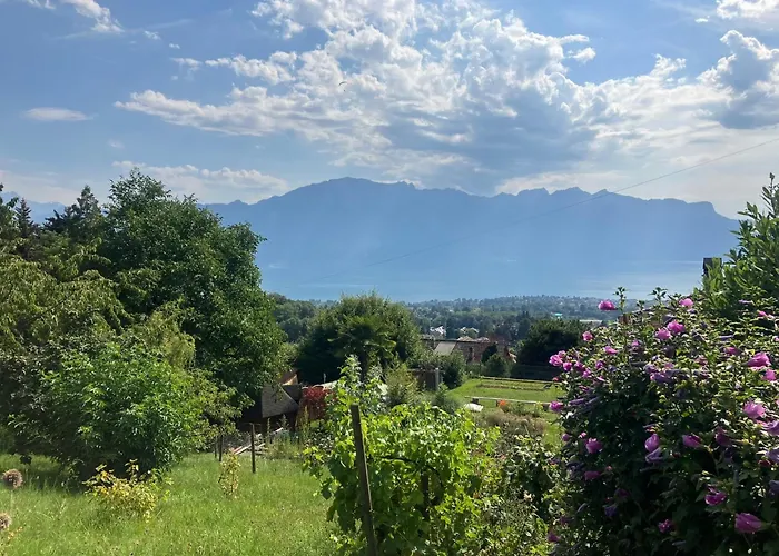 Au1807 منزل للإقامة *