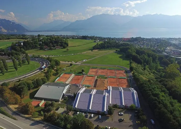 منزل للإقامة Au1807 *